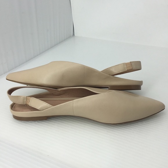 keen dry womens boots